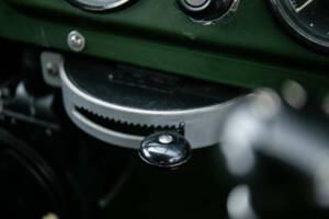 Imagen 24/47 de Land Rover 88 (1958)