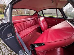 Image 28/28 of Volvo 1800 S (1965)