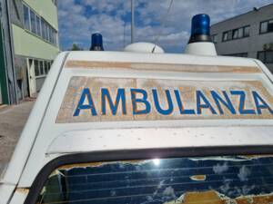 Bild 18/95 von Citroën CX 25 Turbo Diesel Break Heuliez (1987)