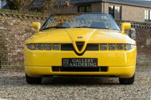 Afbeelding 5/50 van Alfa Romeo RZ (1993)