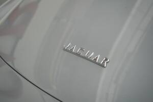 Afbeelding 27/44 van Jaguar E-Type 3.8 (1963)