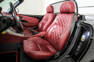 Image 15/50 de FIAT Barchetta (2000)
