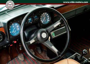 Bild 13/20 von Alfa Romeo Alfetta 1.8 (1976)
