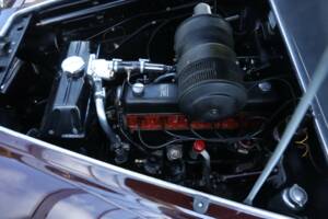 Immagine 38/50 di FIAT 1500 D (1949)