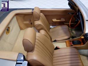Bild 28/60 von Mercedes-Benz 380 SL (1982)