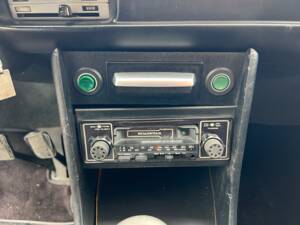 Immagine 26/35 di BMW 1600 - 2 (1970)