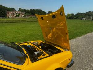 Bild 34/51 von Alfa Romeo Alfasud Sprint (1978)
