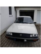 Immagine 3/25 di Volkswagen Passat 1.6 (1988)