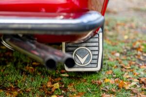 Afbeelding 12/31 van Volvo 1800 S (1967)