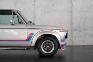 Image 45/50 of BMW 2002 turbo (1974)