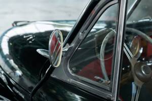 Bild 9/50 von Morris Minor 1000 (1956)
