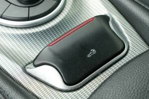 Image 25/45 de Mercedes-Benz SL 350 (2003)