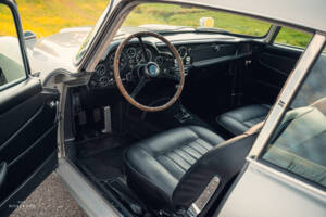 Image 13/22 de Aston Martin DB 5 (1964)
