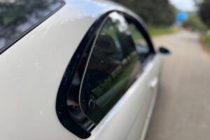 Bild 59/80 von BMW M3 (2001)