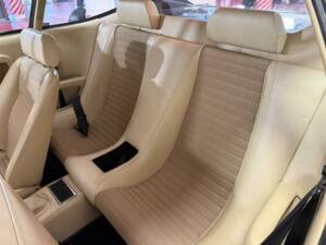 Image 23/50 of Ferrari Dino 208 GT4 (1980)