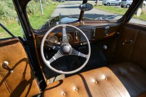 Image 41/52 de Ford V8 (1938)
