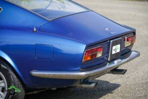 Immagine 45/53 di FIAT Dino Coupe (1967)