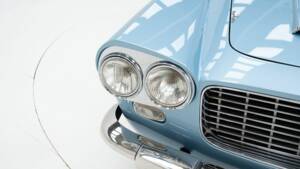 Imagen 10/15 de Lancia Flaminia GT Touring (1962)