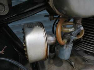 Image 22/40 of MV Agusta DUMMY (1968)