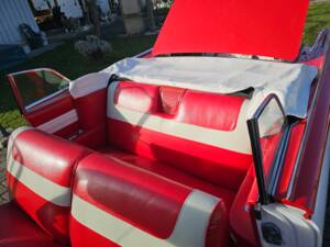 Bild 5/22 von Oldsmobile Super 88 (1959)