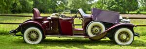 Image 15/50 de Rolls-Royce Phantom II (1933)