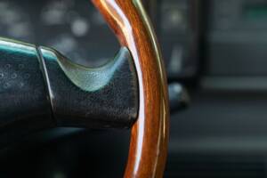 Bild 34/50 von Alfa Romeo 75 2.0 Twin Spark (1989)