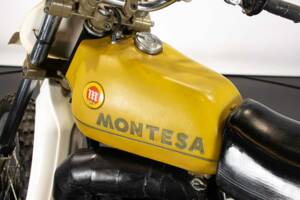 Image 39/41 of Montesa Cappra 414 VE (1979)