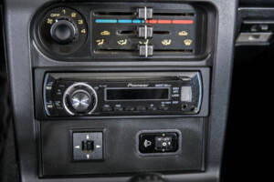 Immagine 25/50 di Mazda MX-5 1.8 (1995)