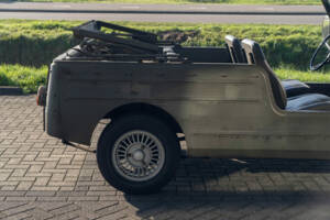 Image 5/8 de DAF 33 (1974)