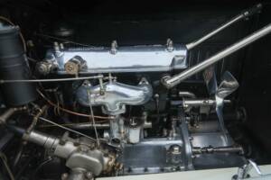 Image 30/50 of Hispano-Suiza 16 HP (1922)