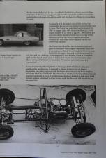 Image 48/50 of Frazer Nash Continental (1957)