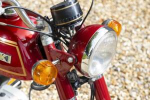 Bild 13/35 von Suzuki DUMMY (1977)