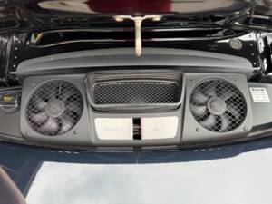 Bild 26/39 von Porsche 911 Turbo (2018)