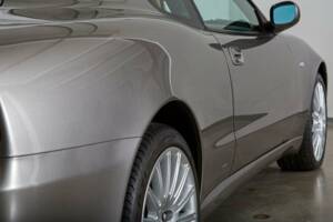 Immagine 5/20 di Maserati 4200 Cambiocorsa (2002)