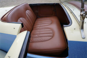 Afbeelding 35/50 van Rolls-Royce Phantom II (1929)