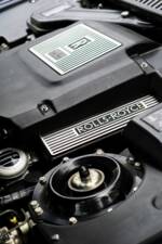 Bild 22/50 von Rolls-Royce Corniche V (2001)