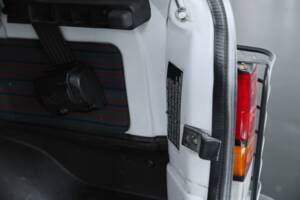 Bild 48/50 von FIAT Panda 4x4 1,0 (1990)