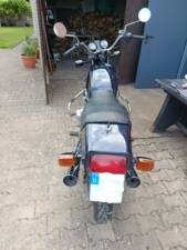 Image 9/11 of Suzuki GS 500E (1979)