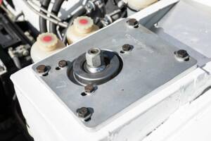 Image 29/50 of MG Metro 6R4 Evo (1900)