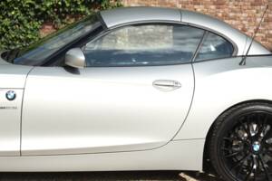 Image 17/50 de BMW Z4 sDrive23i &quot;1000 Miglia&quot; (2013)