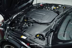 Afbeelding 12/25 van Jaguar F-Type (2018)