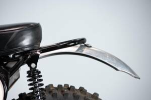 Bild 22/50 von BSA DUMMY (1974)