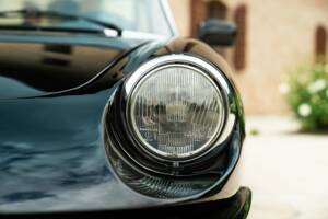 Bild 22/50 von Alfa Romeo 2.0 Spider (1991)