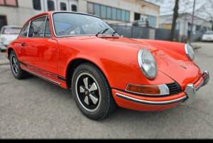Afbeelding 1/24 van Porsche 912 (1969)