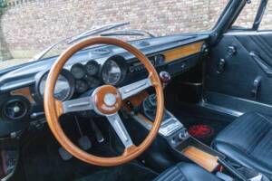 Image 45/50 of Alfa Romeo Giulia GT 1300 Junior (1971)