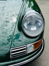 Bild 4/62 von Porsche 911 2.2 T (1970)