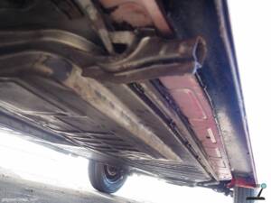 Imagen 48/171 de Volkswagen Käfer 1200 (1965)