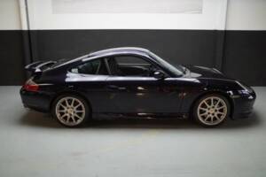 Bild 25/50 von Porsche 911 Carrera (1999)
