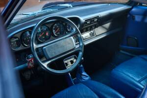 Bild 26/34 von Porsche 911 Carrera 3.2 (1985)