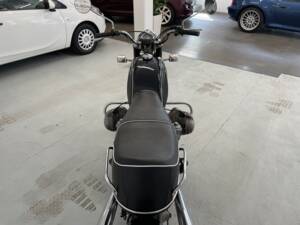 Immagine 10/15 di BMW R 75/5 (1971)